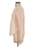 Club Monaco 100% Other Tan Pullover Sweater Size S - photo 5