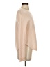 Club Monaco 100% Other Tan Pullover Sweater Size S - photo 4