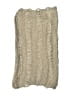 Unbranded Gray Tan Scarf One size - photo 2