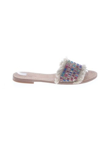 Kate Spade New York Sandals (view 1)