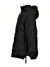 Primark 100% Polyester Solid Black Snow Jacket Size XS - photo 5