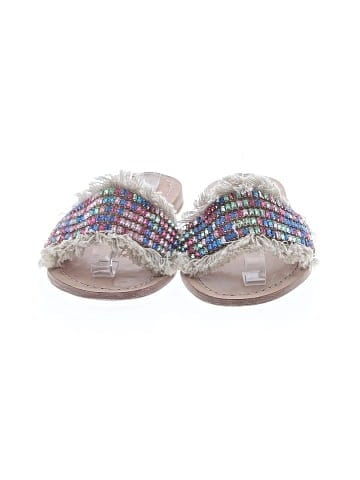 Kate Spade New York Sandals (view 2)