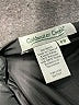 Coldwater Creek 100% Polyester Black Cocktail Dress Size 8 (petite) - photo 6