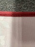 Unbranded Burgundy Cocktail Dress Size XL - photo 6