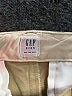 Gap Kids Yellow Jeans Size 12 - photo 3