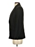 Talbots Black Blazer Size 4 - photo 5