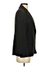 Talbots Black Blazer Size 4 - photo 4