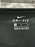 Nike Black Active Pants Size M - photo 4