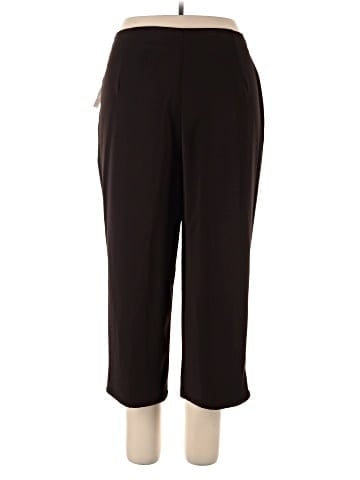 Dots Dress Pants (view 2)