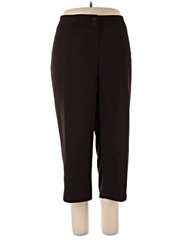 Dots Dress Pants (view 1)
