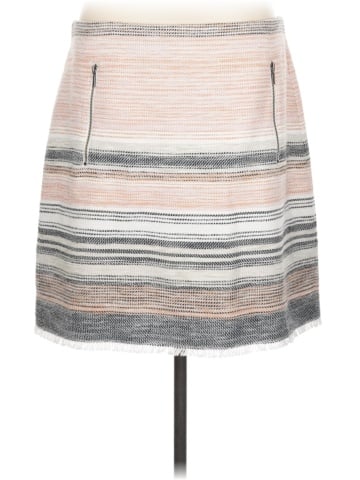 Ann Taylor LOFT Casual Skirt (view 1)