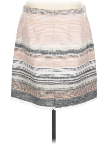 Ann Taylor LOFT Casual Skirt (view 2)