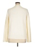 A New Day Ivory Pullover Sweater Size XL - photo 2