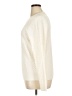 A New Day Ivory Pullover Sweater Size XL - photo 5