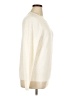 A New Day Ivory Pullover Sweater Size XL - photo 4