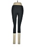 Nike Color Block Green Active Pants Size M - photo 2