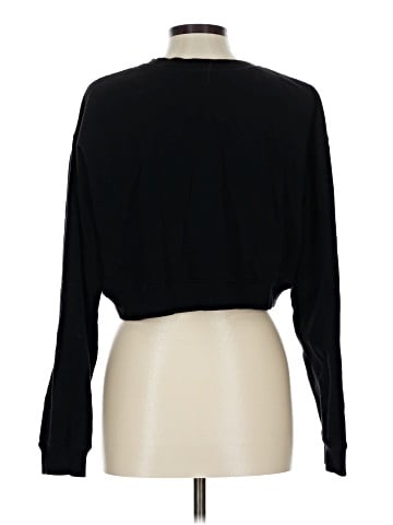 Forever 21 Sweatshirt (view 2)
