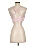 Lorna Jane Active Pink Tank Top Size XXS (estimated) - photo 2