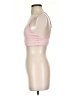 Lorna Jane Active Pink Tank Top Size XXS (estimated) - photo 5