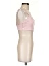 Lorna Jane Active Pink Tank Top Size XXS (estimated) - photo 4
