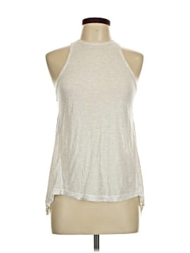 Lululemon Athletica Tank Top