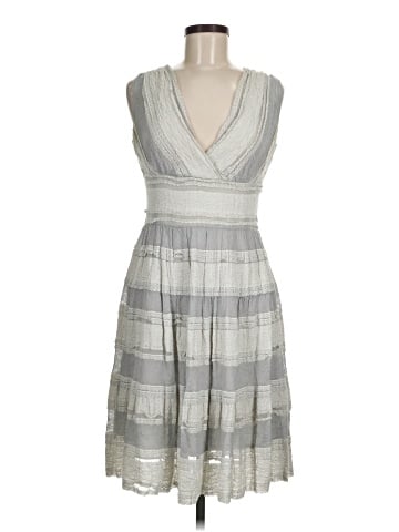 Max Edition Cocktail Dress (view 1)