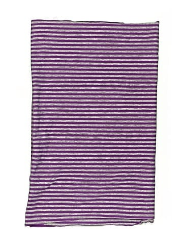 Ivivva Scarf (view 2)
