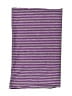 Ivivva Stripes Purple Scarf One size (kids) - photo 2