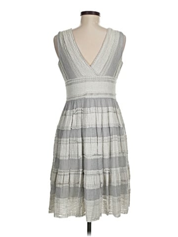 Max Edition Cocktail Dress (view 2)