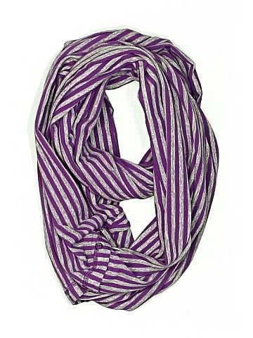 Ivivva Scarf (view 1)