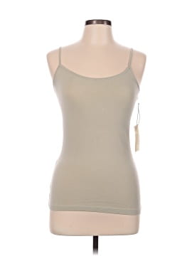 Forever 21 Tank Top