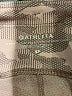 Athleta Camo Pink Active Pants Size S - photo 4