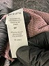 Athleta Camo Pink Active Pants Size S - photo 5