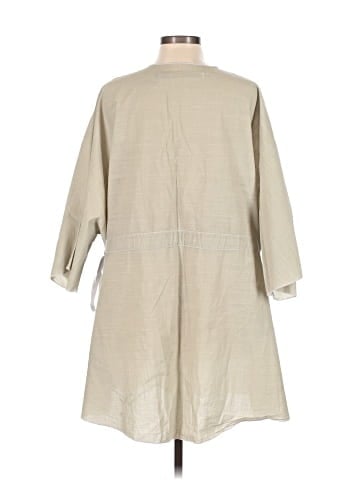 Cynthia Ashby Casual Dress (view 2)