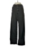 Old Navy Black Jeans Size 0 - photo 1
