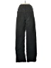 Old Navy Black Jeans Size 0 - photo 2
