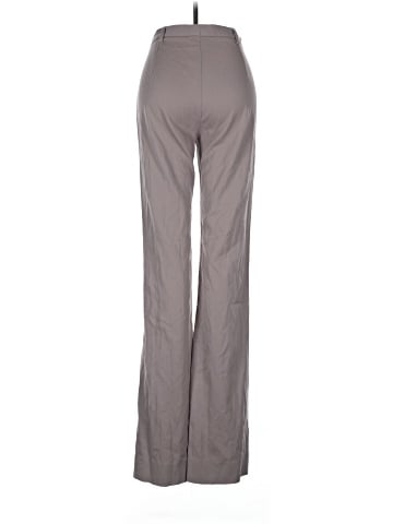 Dolce & Gabbana Vintage Wool Pants (view 2)