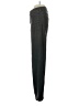 Old Navy Black Jeans Size 0 - photo 5