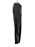 Old Navy Black Jeans Size 0 - photo 4