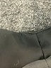 Unbranded Black Cocktail Dress Size XS (estimated) - photo 7