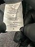 Champion 100% Polyester Metallic Gray Active T-Shirt Size M - photo 8