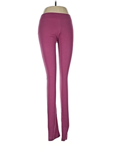 Sweetees Yoga Pants (view 1)