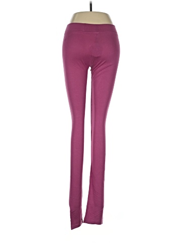 Sweetees Yoga Pants (view 2)