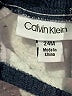 Calvin Klein Silver Sweatshirt 18-24 MO / 24 MO - photo 3