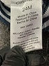 Calvin Klein Silver Sweatshirt 18-24 MO / 24 MO - photo 4