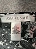 Assorted Brands 100% Rayon Black Casual Dress Size L - photo 7