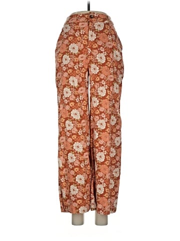 Hollister Casual Pants (view 1)