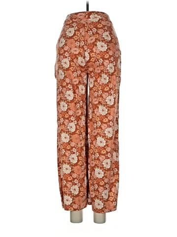 Hollister Casual Pants (view 2)