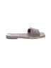 Torrid Tan Sandals Size 6 (X-wide) - photo 1