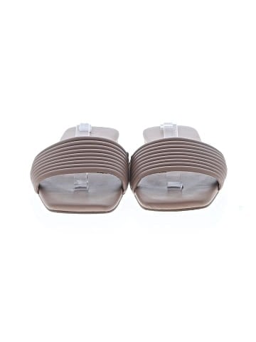 Torrid Sandals (view 2)